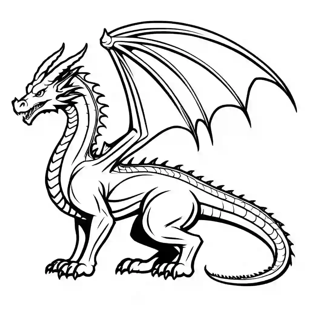 Dragons_Four-Legged Dragon_6797_.webp